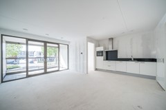 Appartement  9_04.jpg